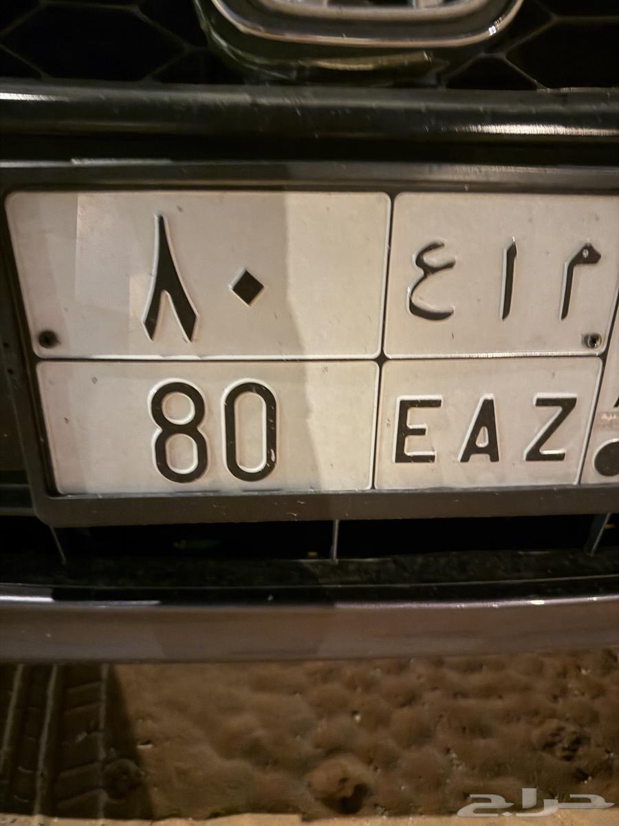 لوحة للبيع64387369281793110