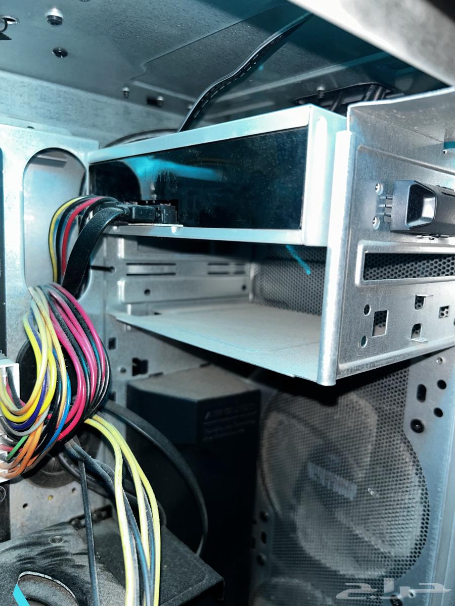 بي سي قيمنيق و العاب  Gaming PC64389571593602110