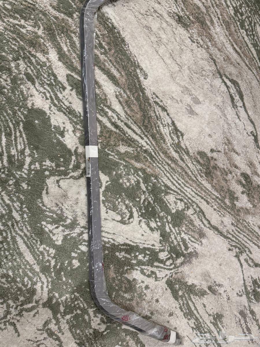 شاشة تلفزيون LG 55 بوصة64378556540162111