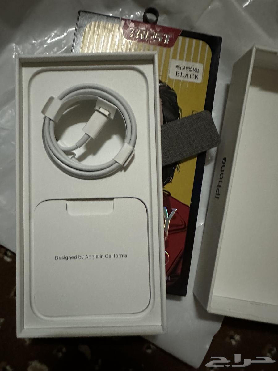 ايفون14برو ماكس 25664389239001985112