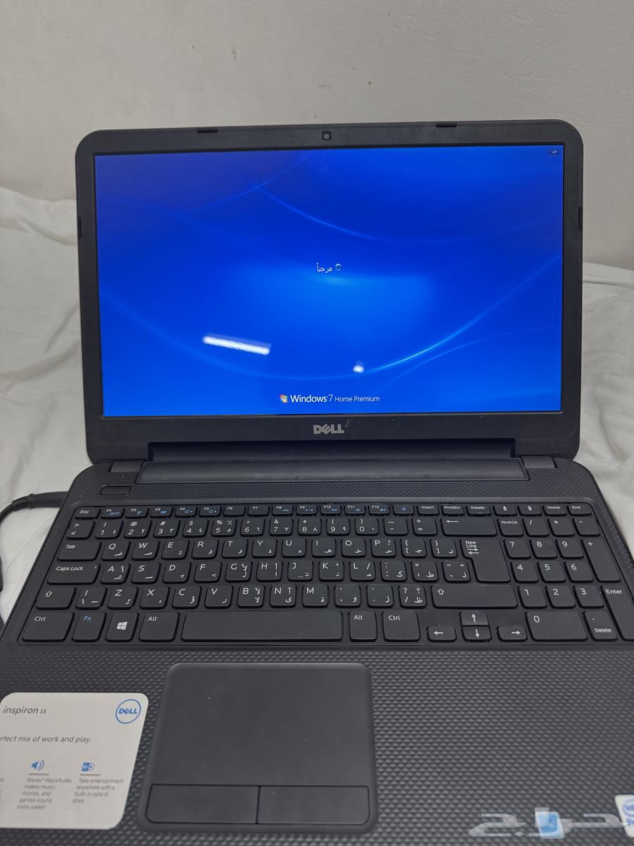 لابتوب64391892873601110