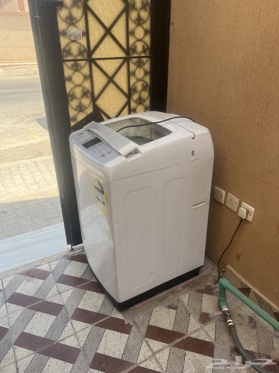 نجم دين64382734659714111