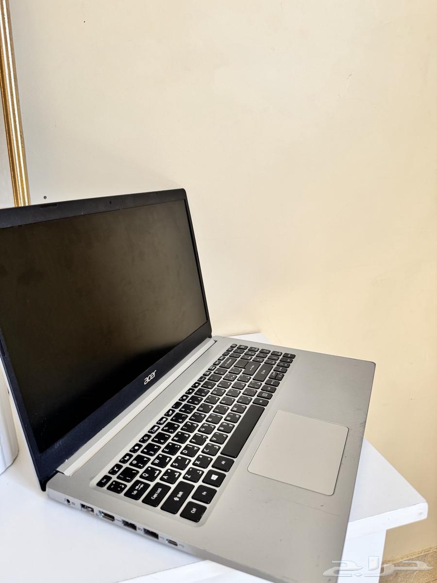 لاب توب ايسر64384272874881110