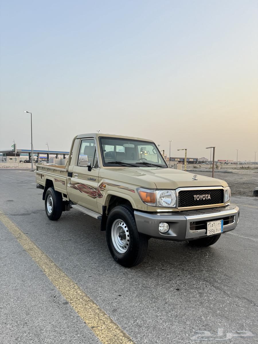 Shaps 2022 Defluke64534705202433114