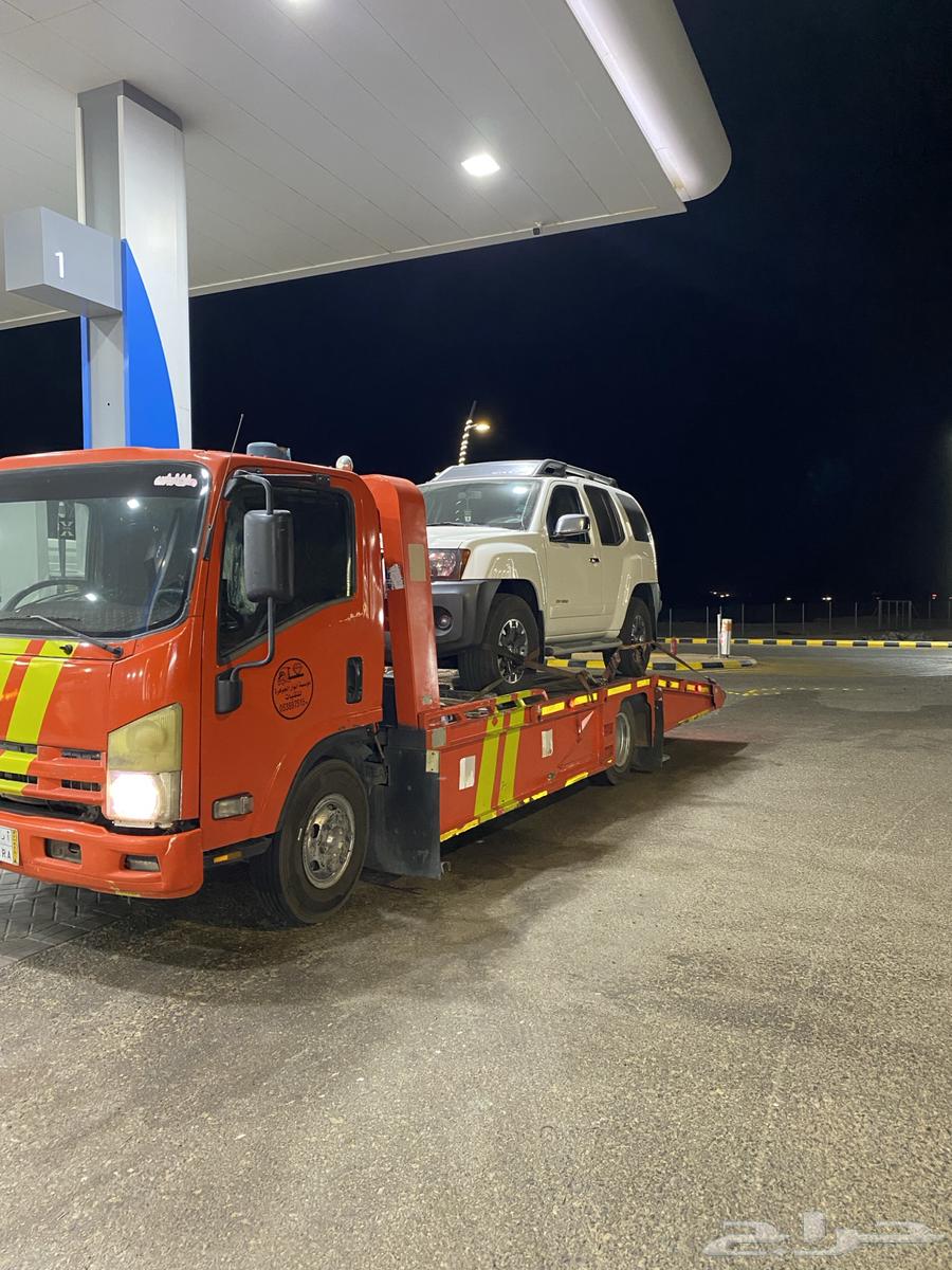Flatbed from Riyadh to Jeddah, Tabuk, Dammam, Al-Qurayyat, Abha63617532244099111