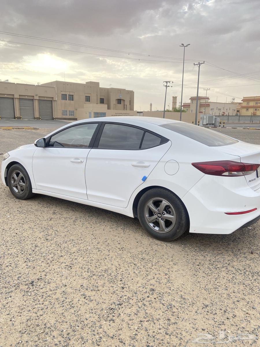 Nitr 2018 Diesel (Riyadh)64532918004227110