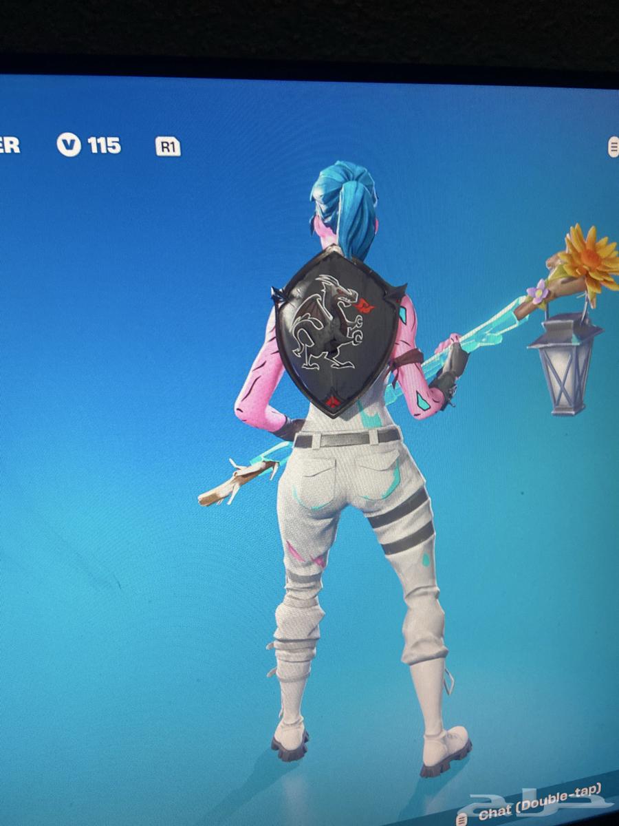 حساب للإيجار نادر64379544644355110