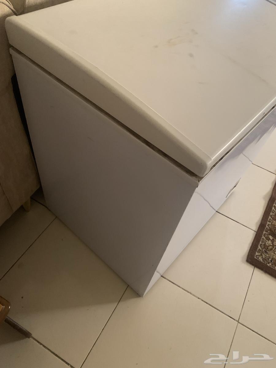 Floor freezer64385914893827111