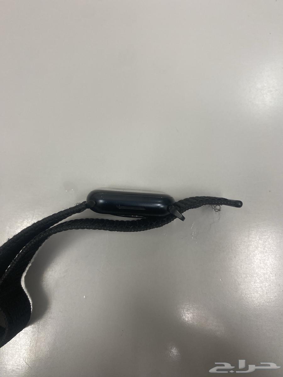 ساعة ابل الجيل 964392169019905111