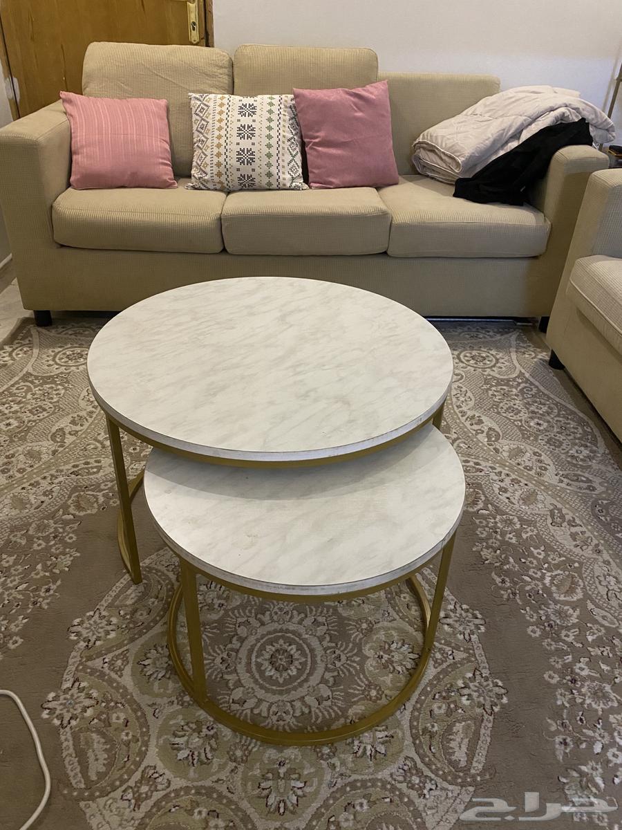 كنب مريح جدا. خالي من العيوب64392114494338112