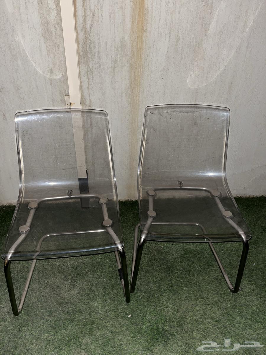 كرسي للبيع64390665347586110