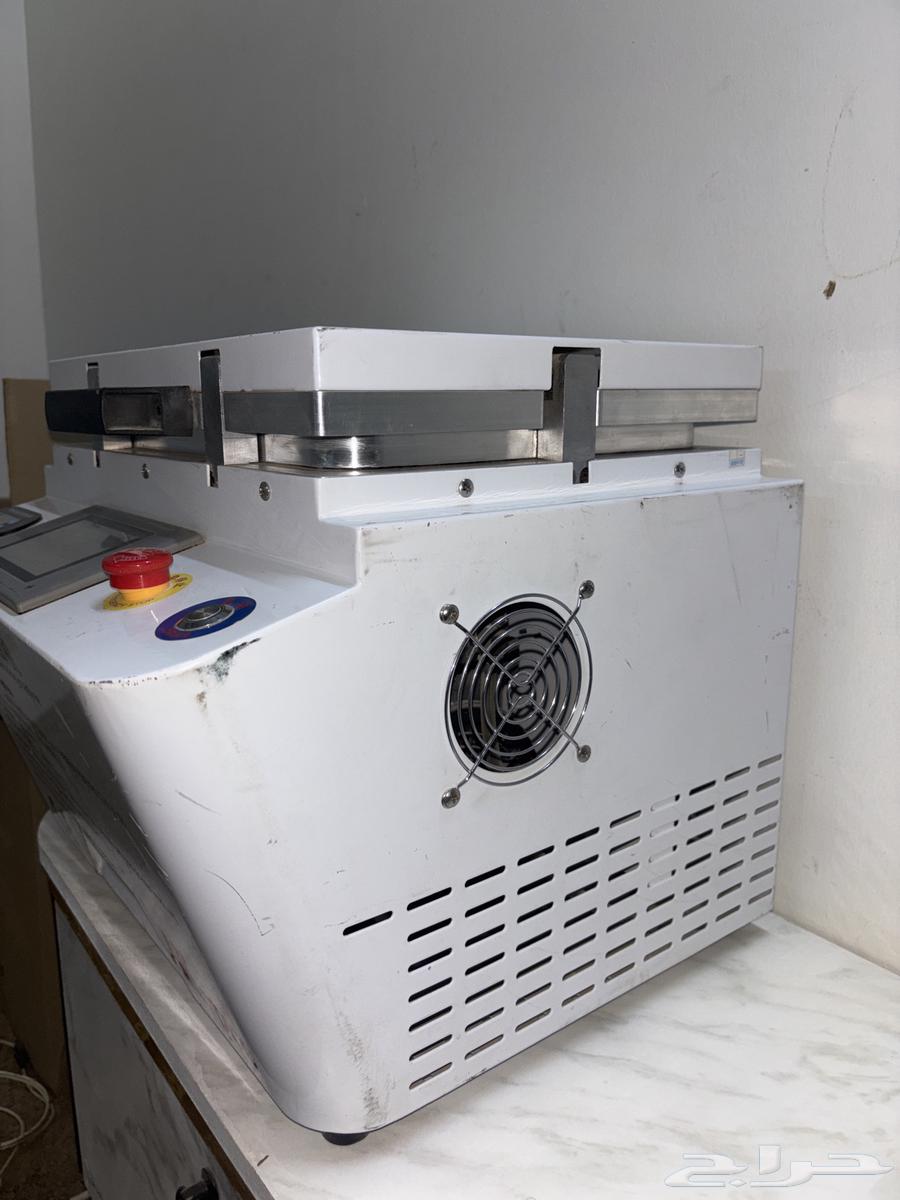 AK-pro Mobile Phone Screen Lamination Machine64388770970113111