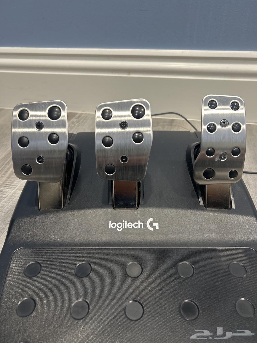 دركسون g29 اخو جديد64386571004673111