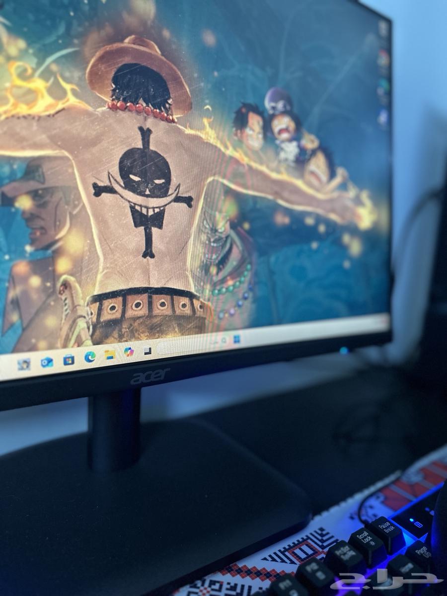 Gaming PC Computer64380902414211114