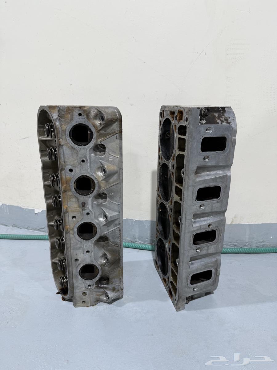 للبيع روس كابرس 6 لتر64531182046210110