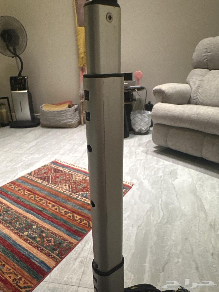 شنطه كيبلنق64388051541378111