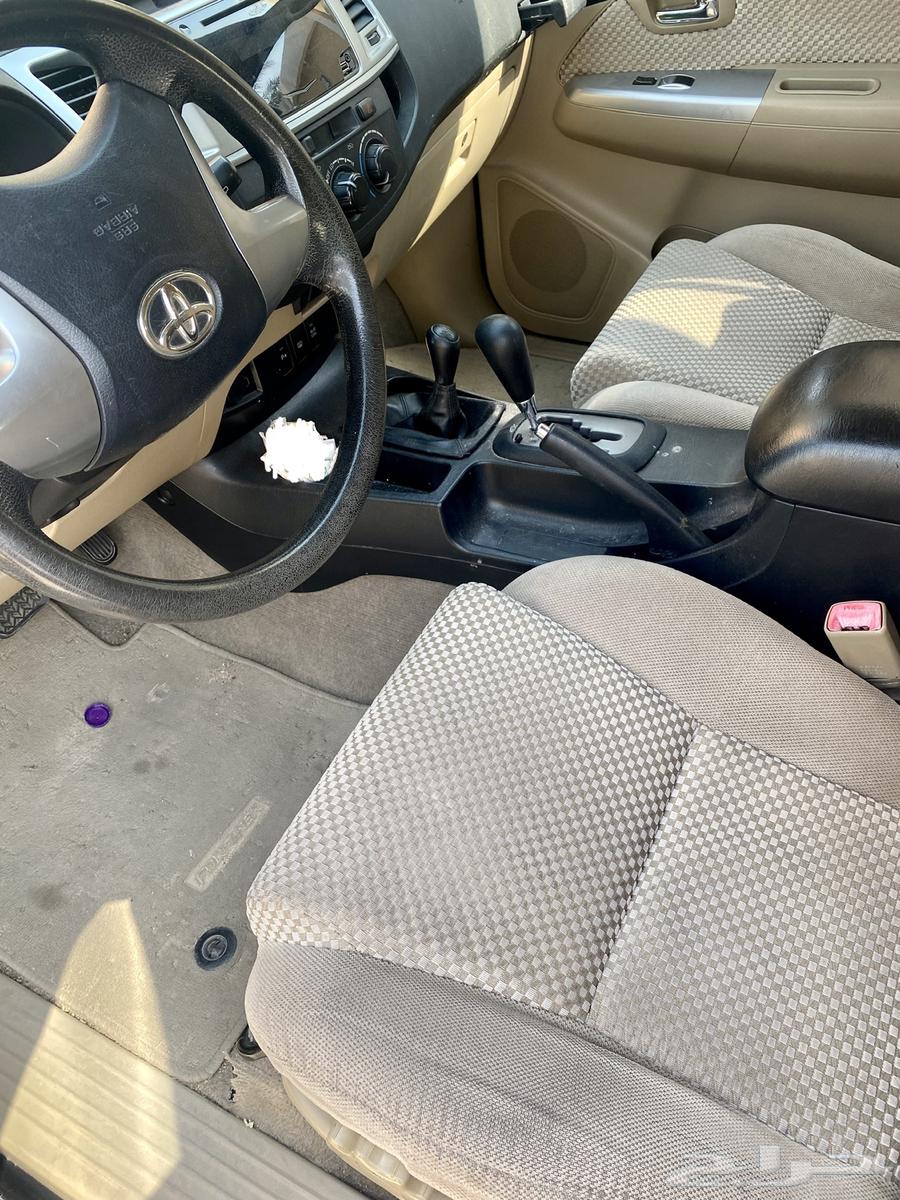 Fortuner 201464536640874883113