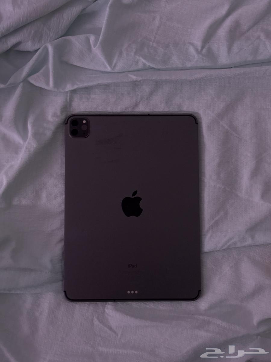 ايباد برو 11 انش64379908712833110