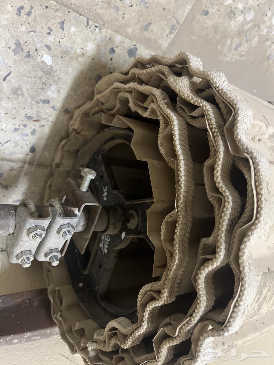 Manual Pull Garage Gate64391174749443111