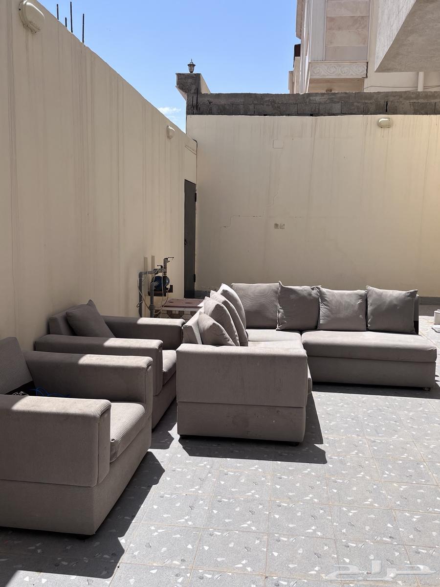 كنب للبيع64388839534849110