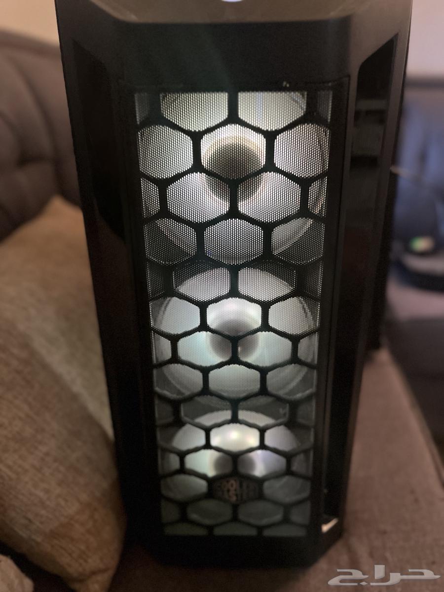 بي سي قيمنق64381864475907110