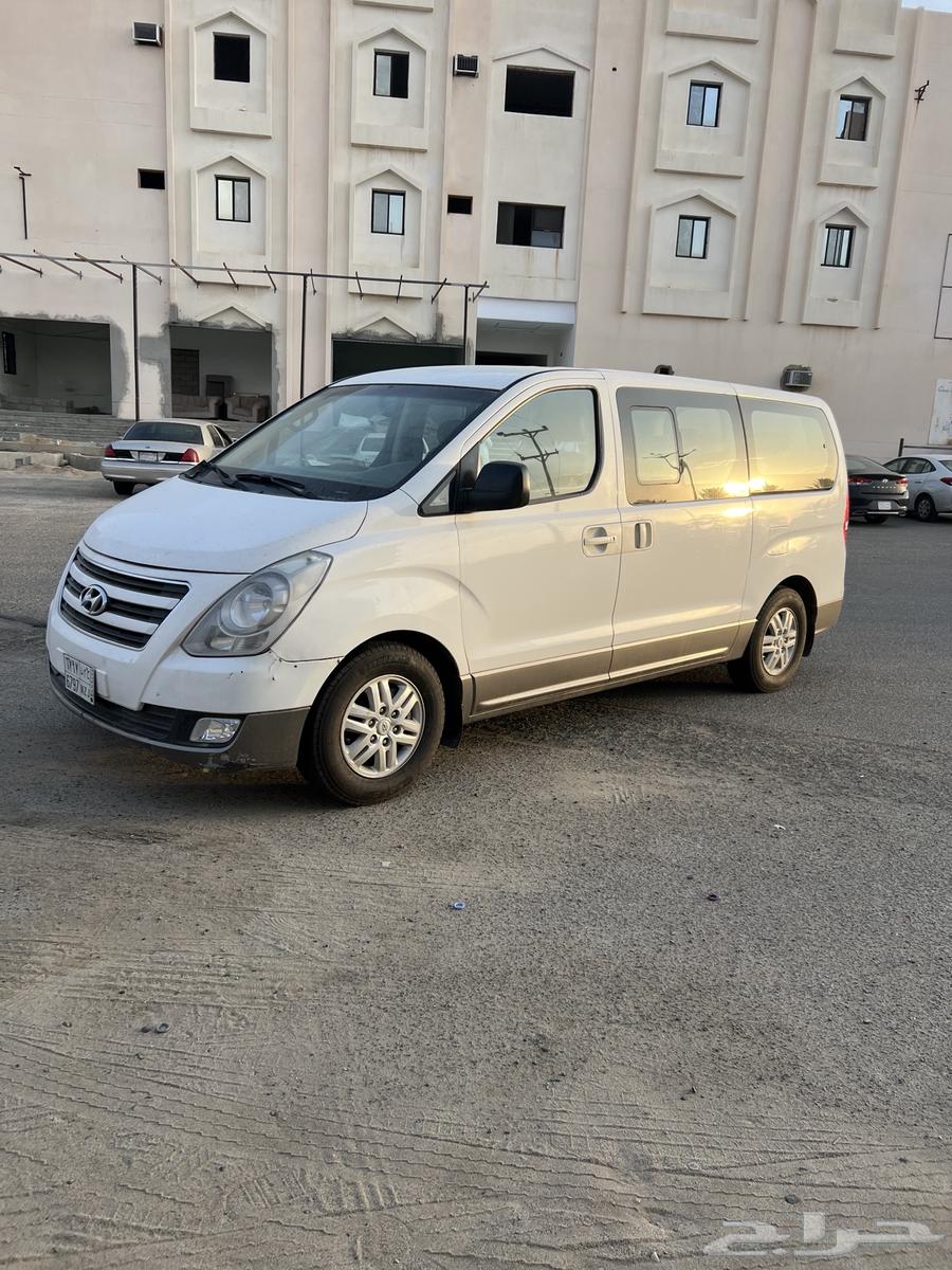 1 H64536362372225111