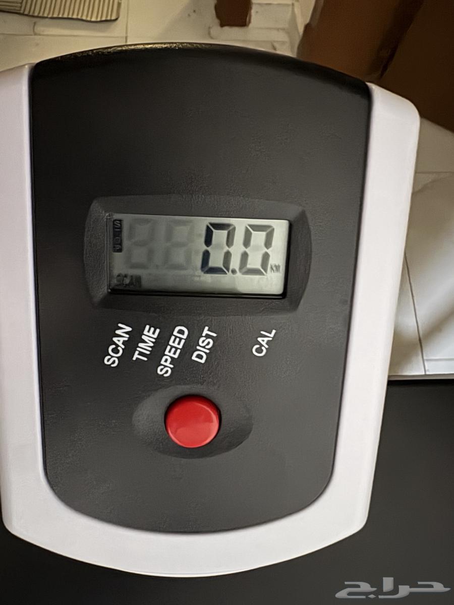 سير بدون كهرب سعر 35064381934621827112