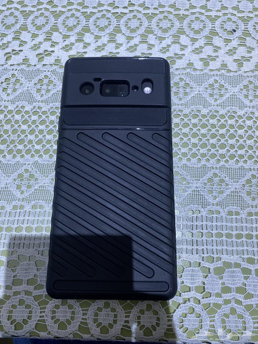 بيكسل جوجل 6 برو معتمد رسميًا من قِبل PTA64379472252546111