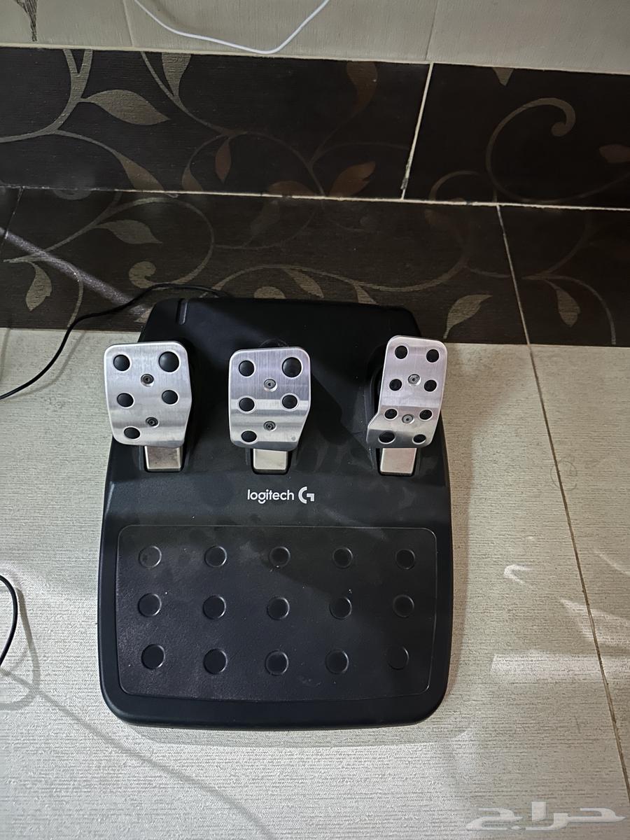 دركسون استخدام قليل64390277873794112