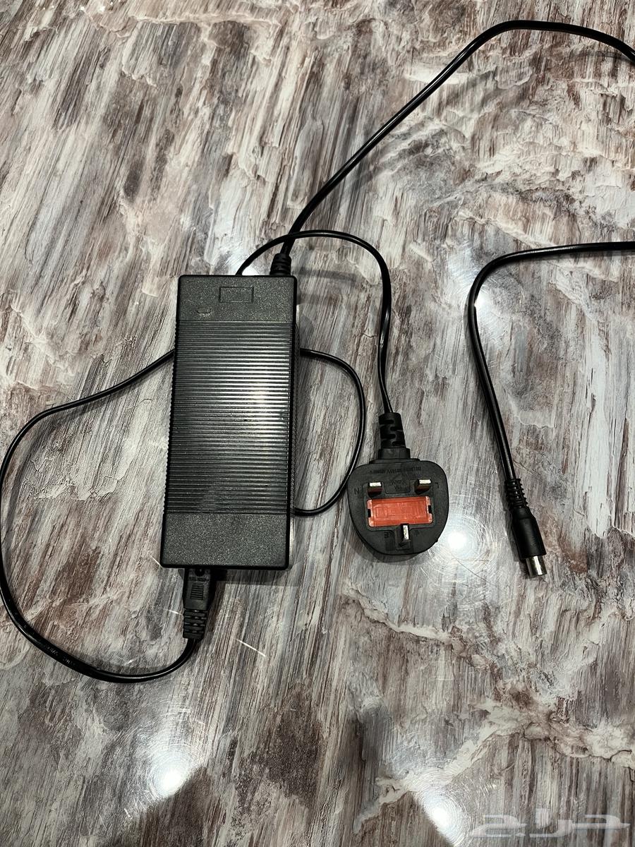 شحان شاومي الاصلي64391147027329111