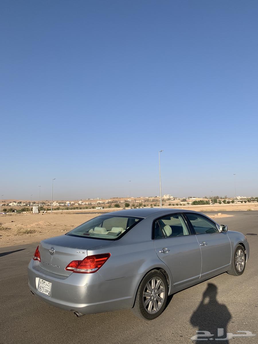 Avalon200564522711379971110