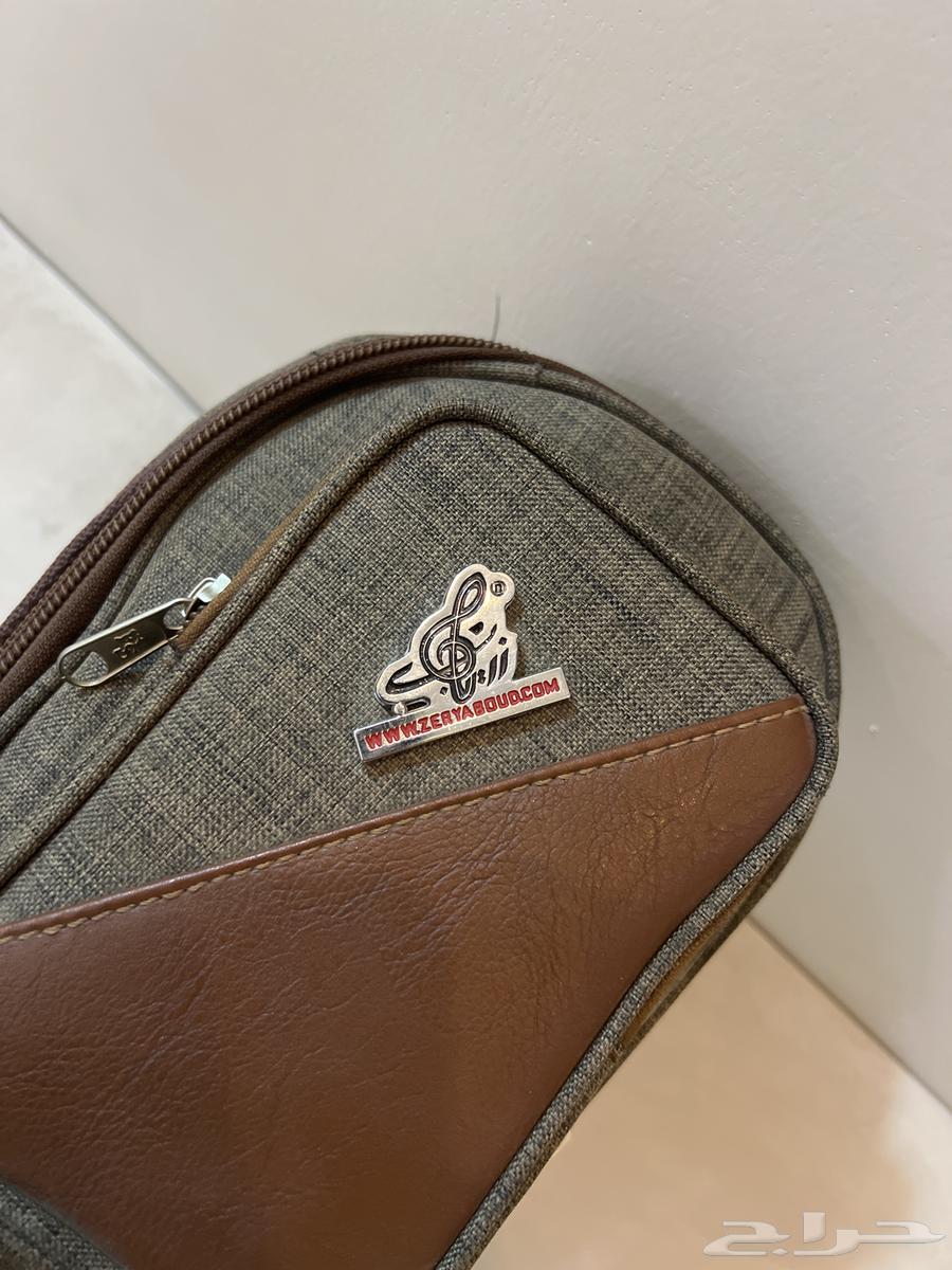 عود زرياب اصلي واستعمال جدا  نظيف64386613175682111