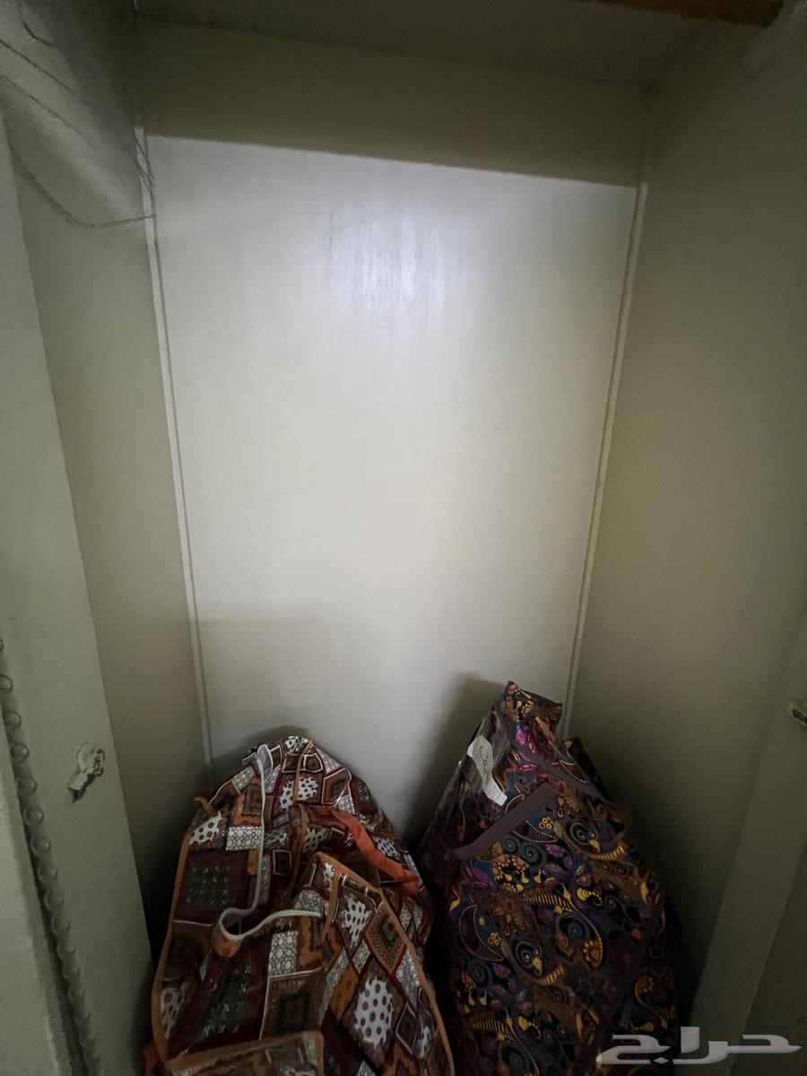 دولاب64391119788291113