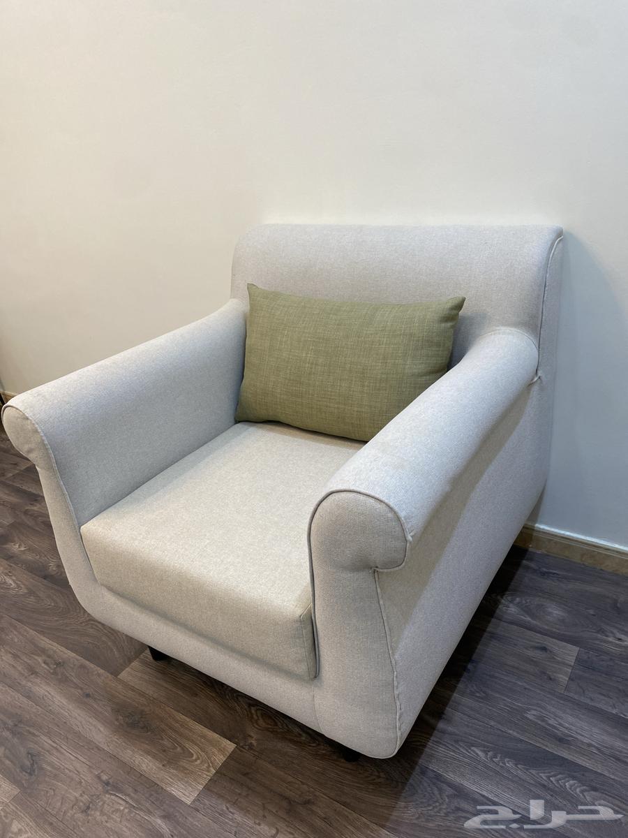 كراسي كنب للبيع64390981628291111