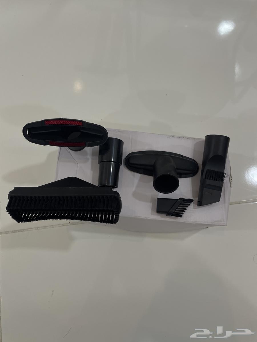 مكنسة كهربائية للبيع64390554997507113