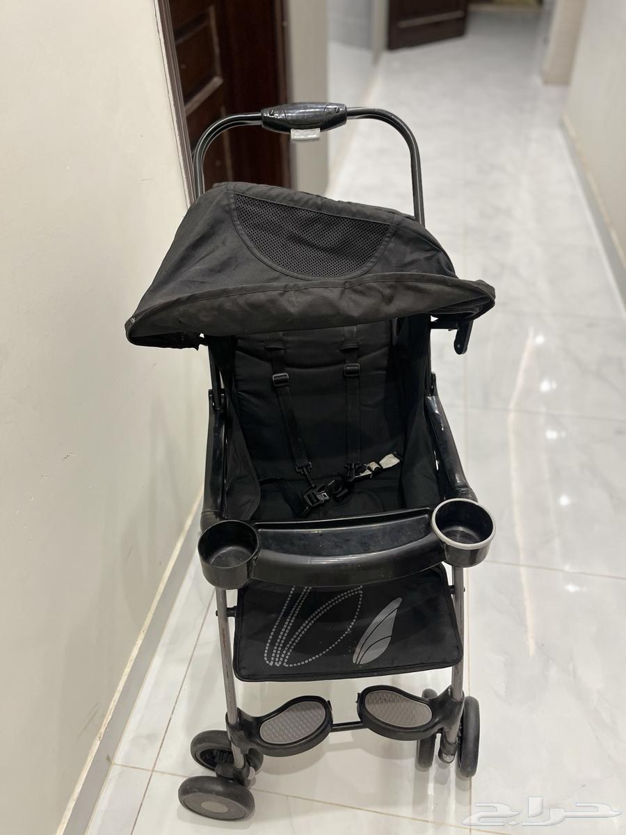 عربية أطفال64377695487875111