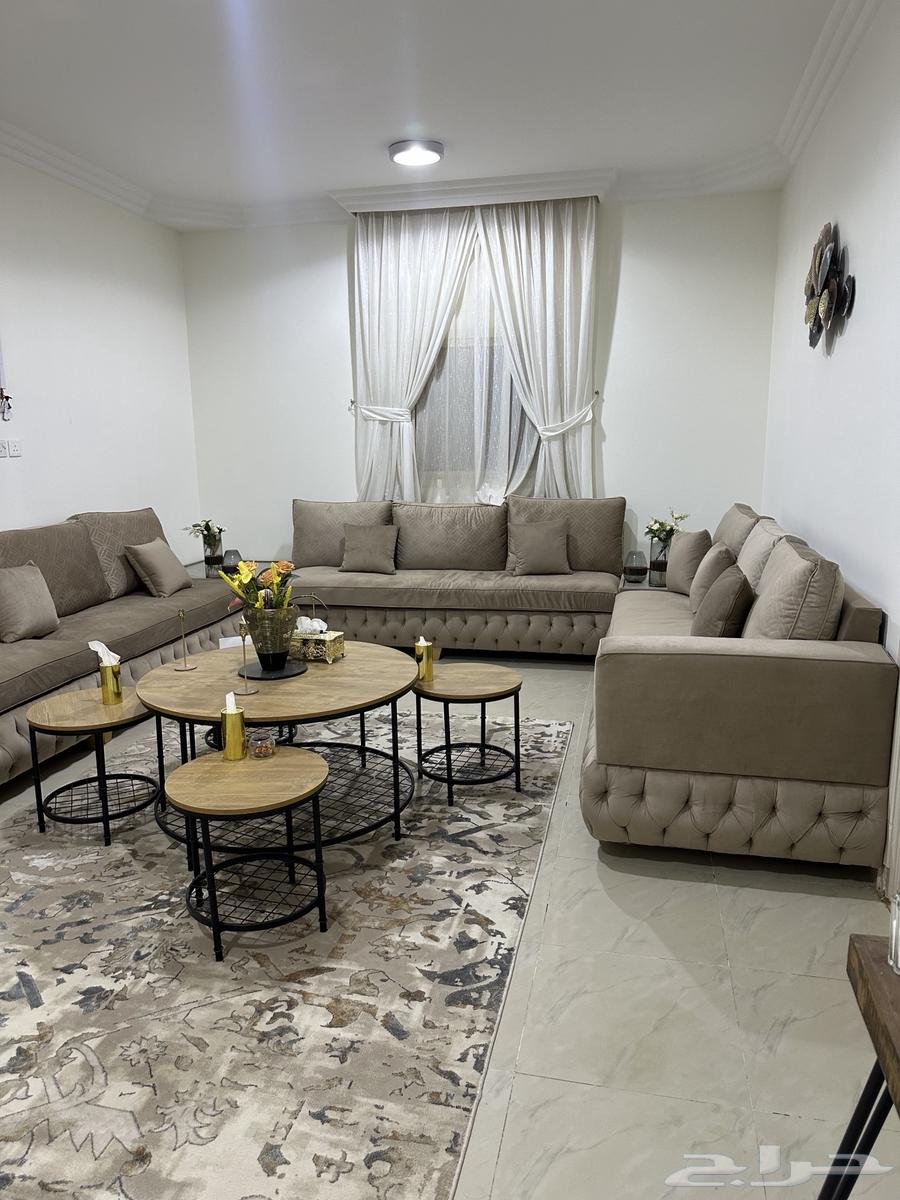 للبيع مجلس نضيف64390277832577112