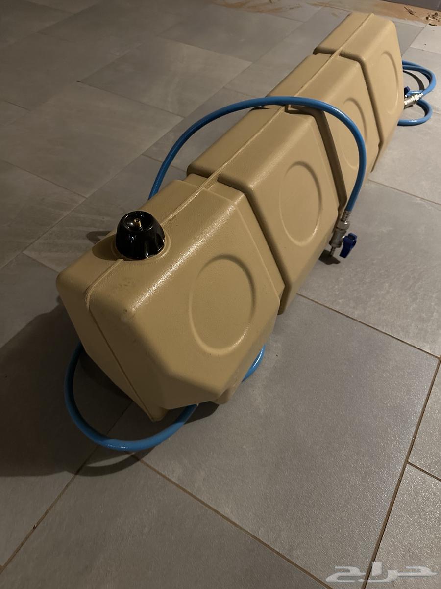 خزان ماء فايبر64388148811778110