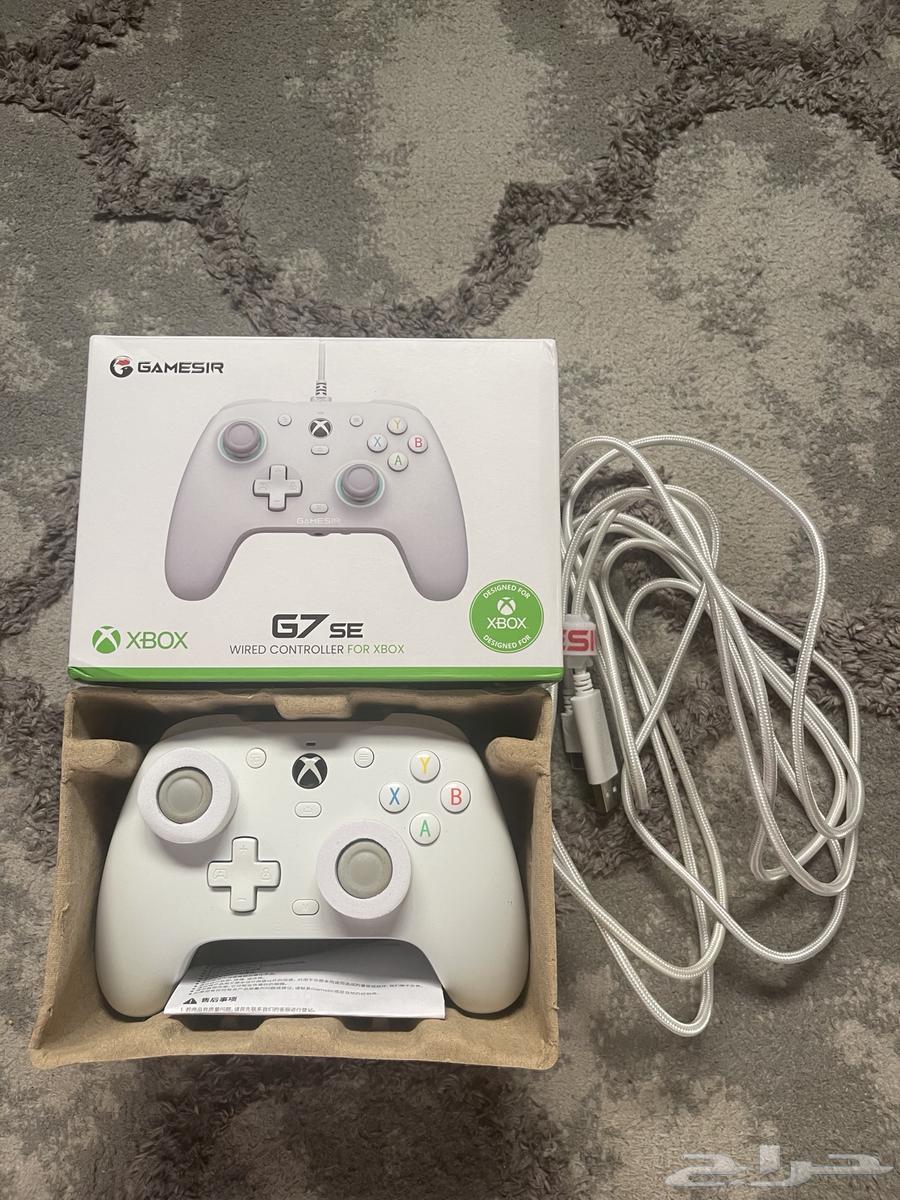 يد اكس بوكس اخو الجديد64389943869570110