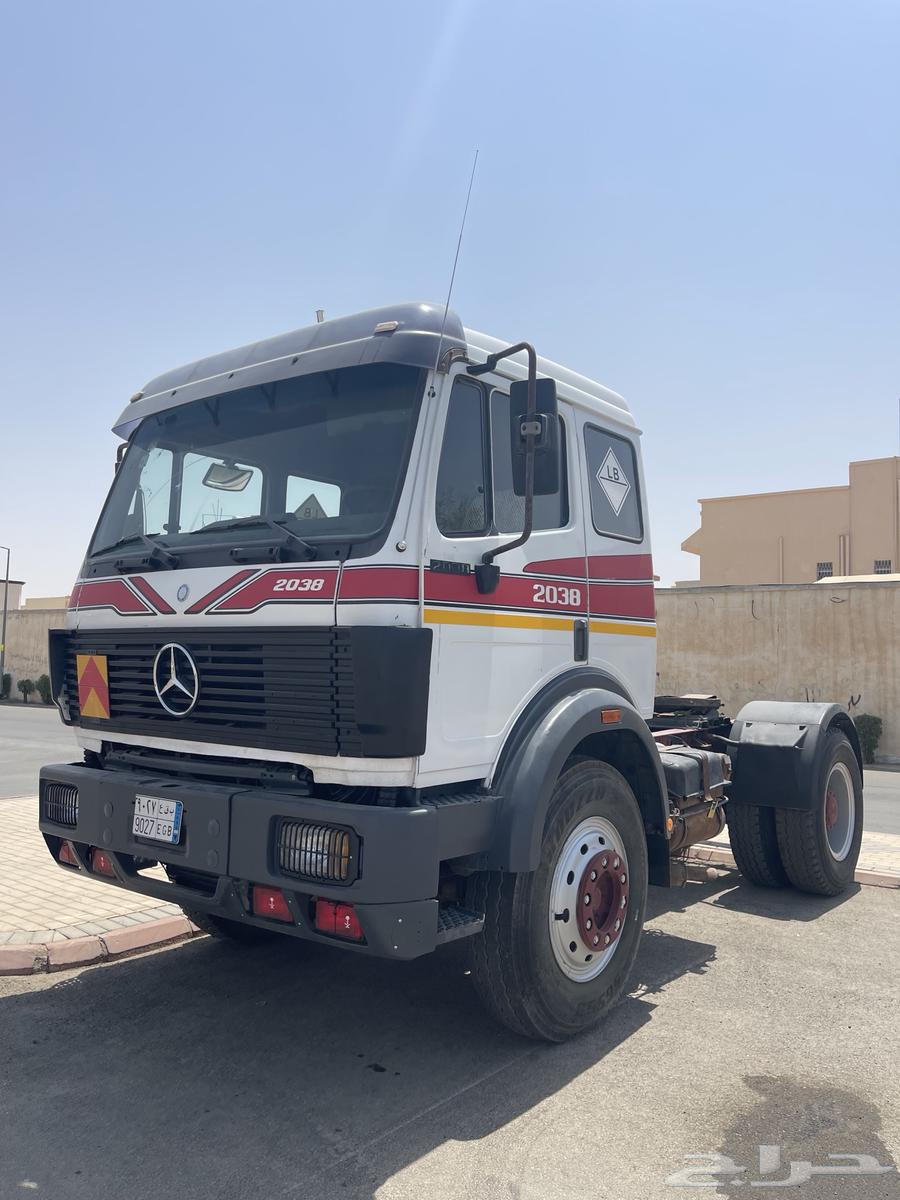 ال بي موديل 92 للبيع او الإيجار64503568409729112