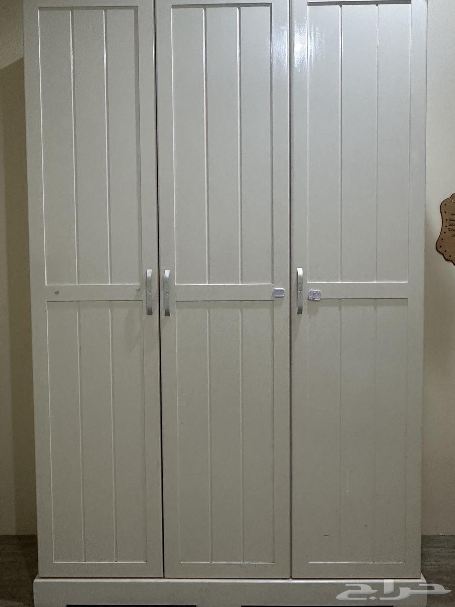 بيع اثاث غرفة نوم64386054472066114