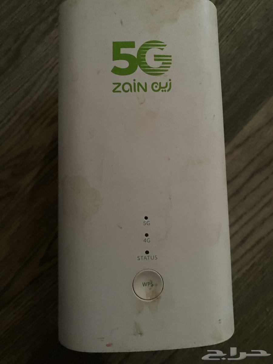 5G Modem64381699245057110
