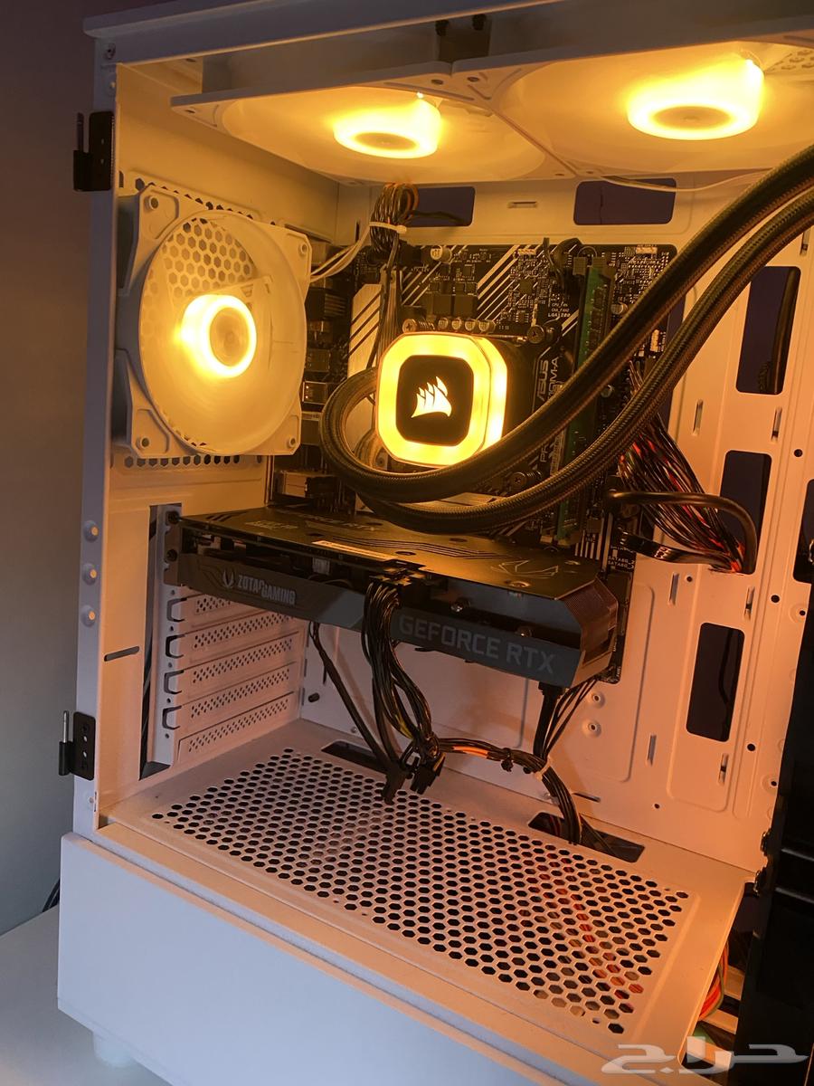 بي سي للبيع 306064381397981314113