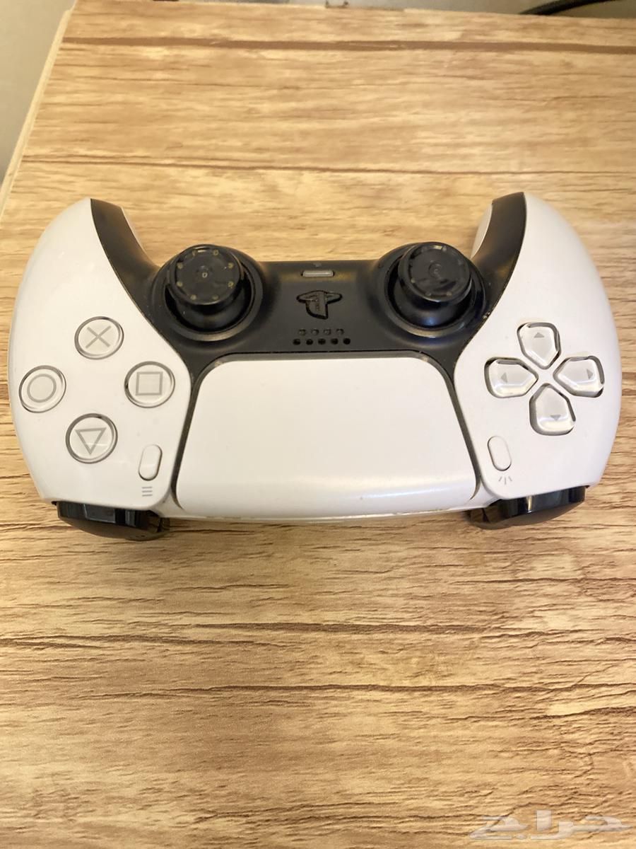 يد سوني فايف 564381328557185112