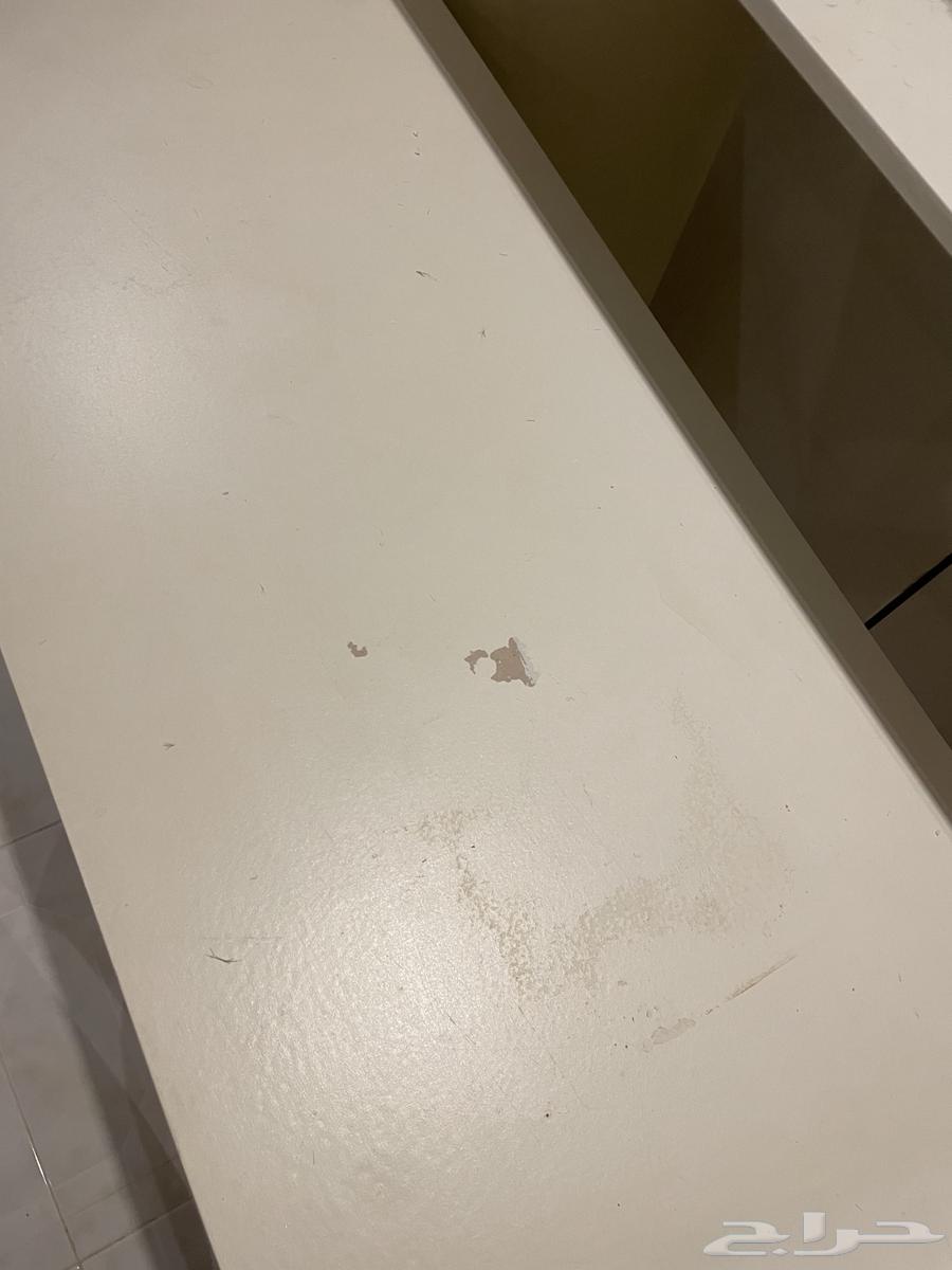 استقبال مواليد استقبال مدخل مدخل مواليد استاند64379311756289114