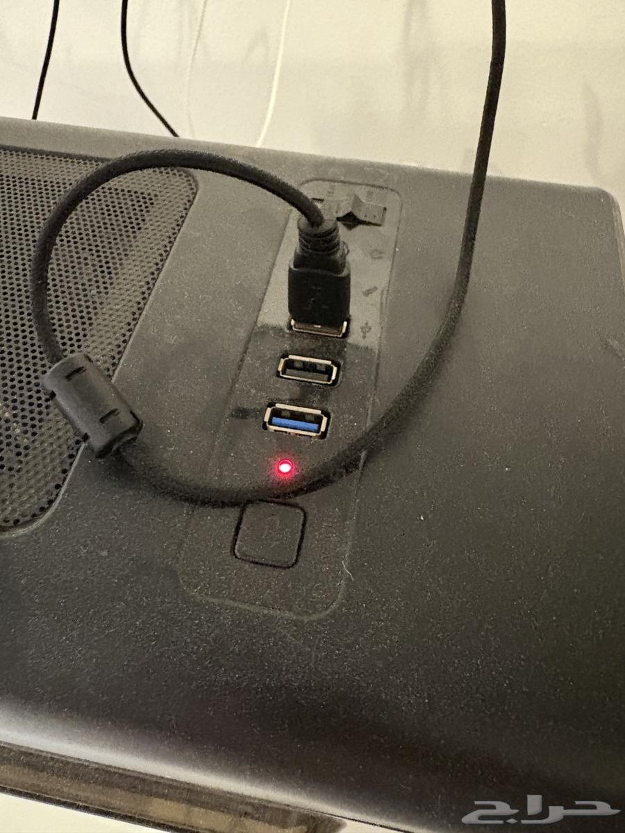 بي سي pc64385928701827111