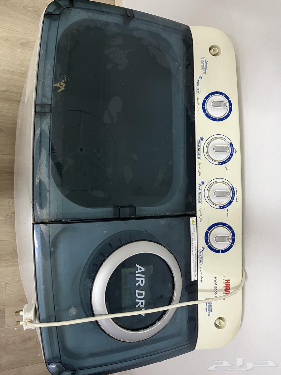 غساله ملابس64384106203778111