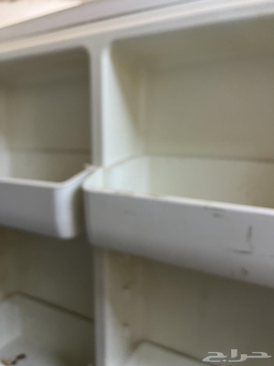 ثلاجه تبريد أمريكيه64382031780354112