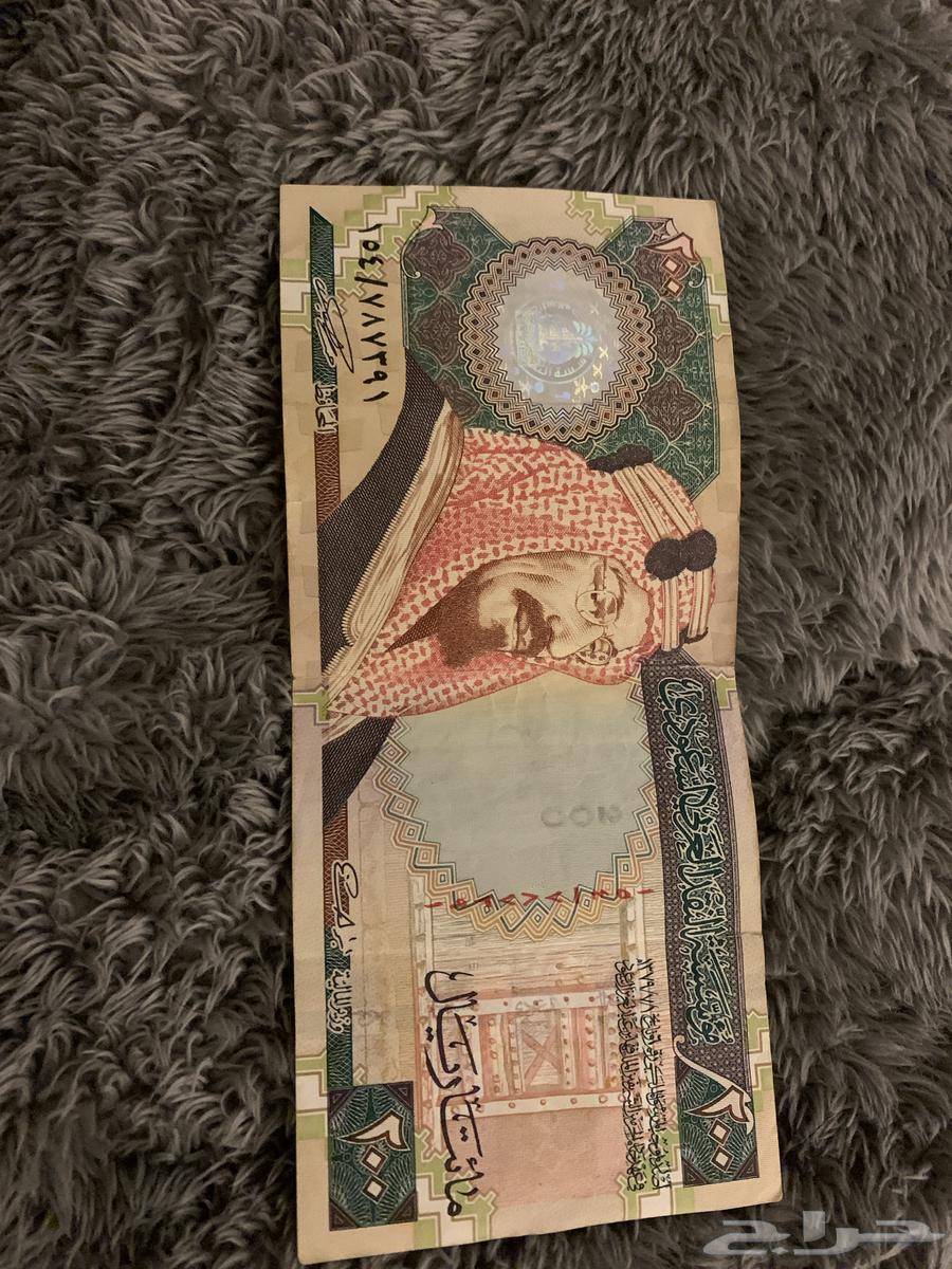 معاي 200  القديمه ببيعها ب50064392128094337110