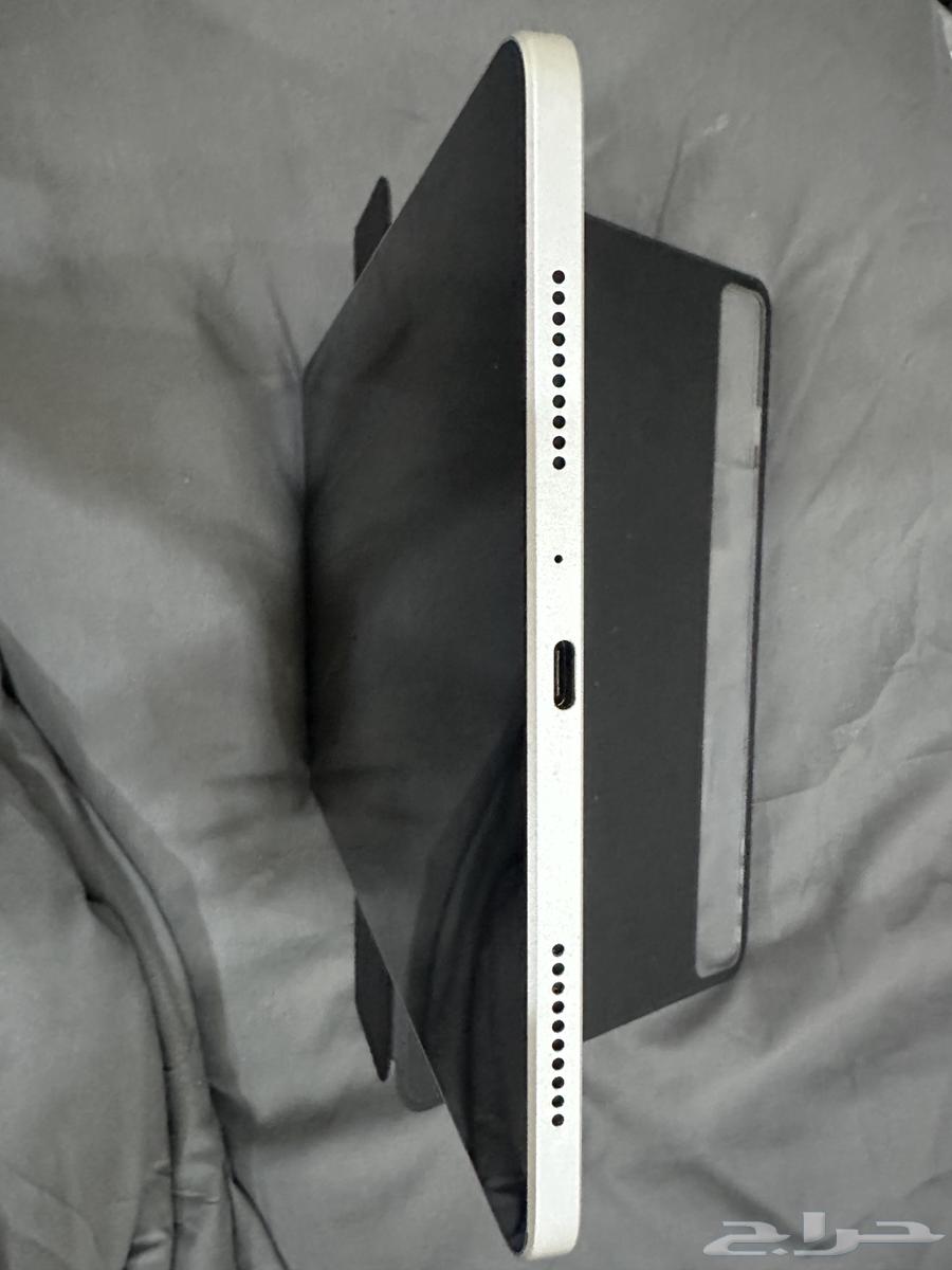 تابلت ريد ماجيك نوفا64386863849986114